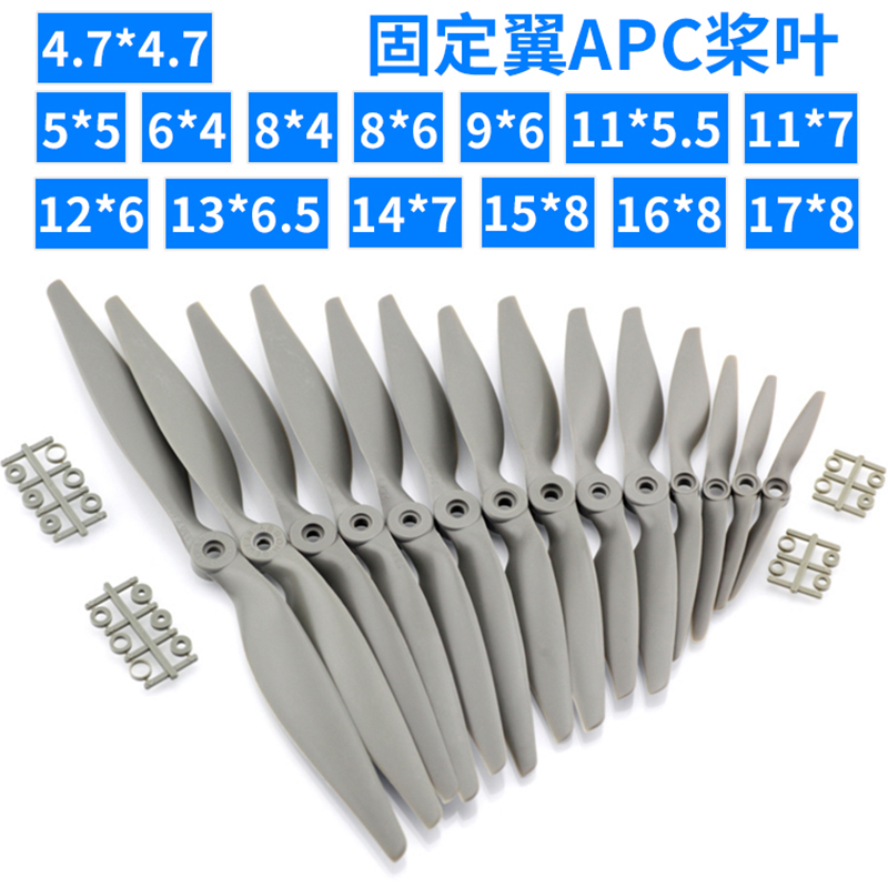 4szt/lot 6x4 8x4 8x6 9x6 11x5. – Model Kit Horse recenzja i cena