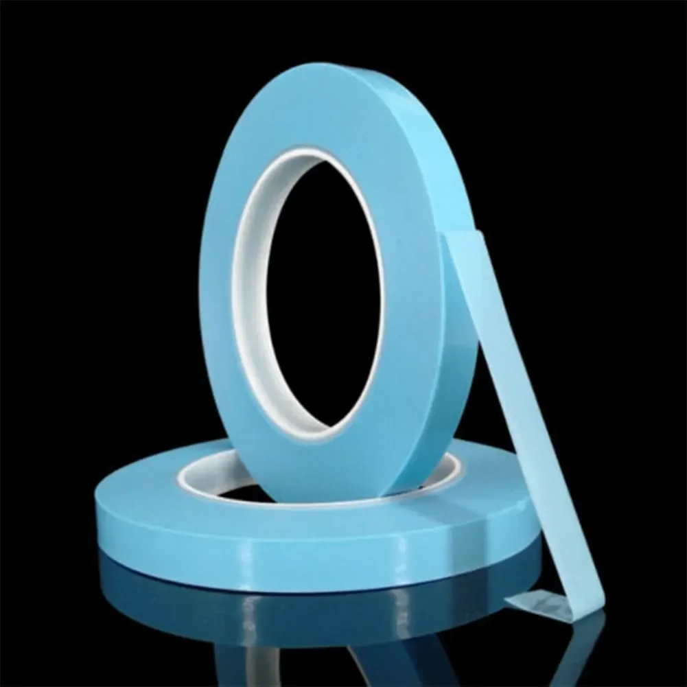 33mm Winylowa cienka taśma mas – Masking Tape Thin recenzja i cena