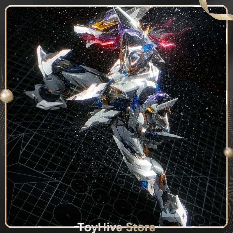 【NA STANIE】 MOTOR NUCLEAR MNP- – Model Kit Motor Nuclear recenzja i cena
