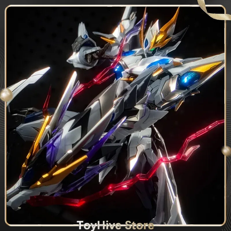 【NA STANIE】 MOTOR NUCLEAR MNP- – Model Kit Motor Nuclear recenzja i cena