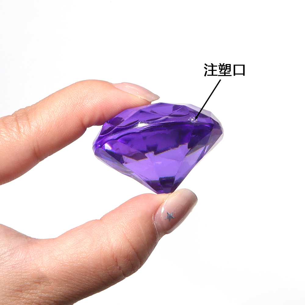 5-30 szt. 19/22/25/30/40mm Kol – Model Kit For Girls recenzja i cena