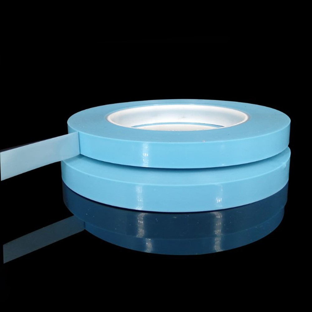 Wysokotemperaturowa winylowa c – Masking Tape Thin recenzja i cena