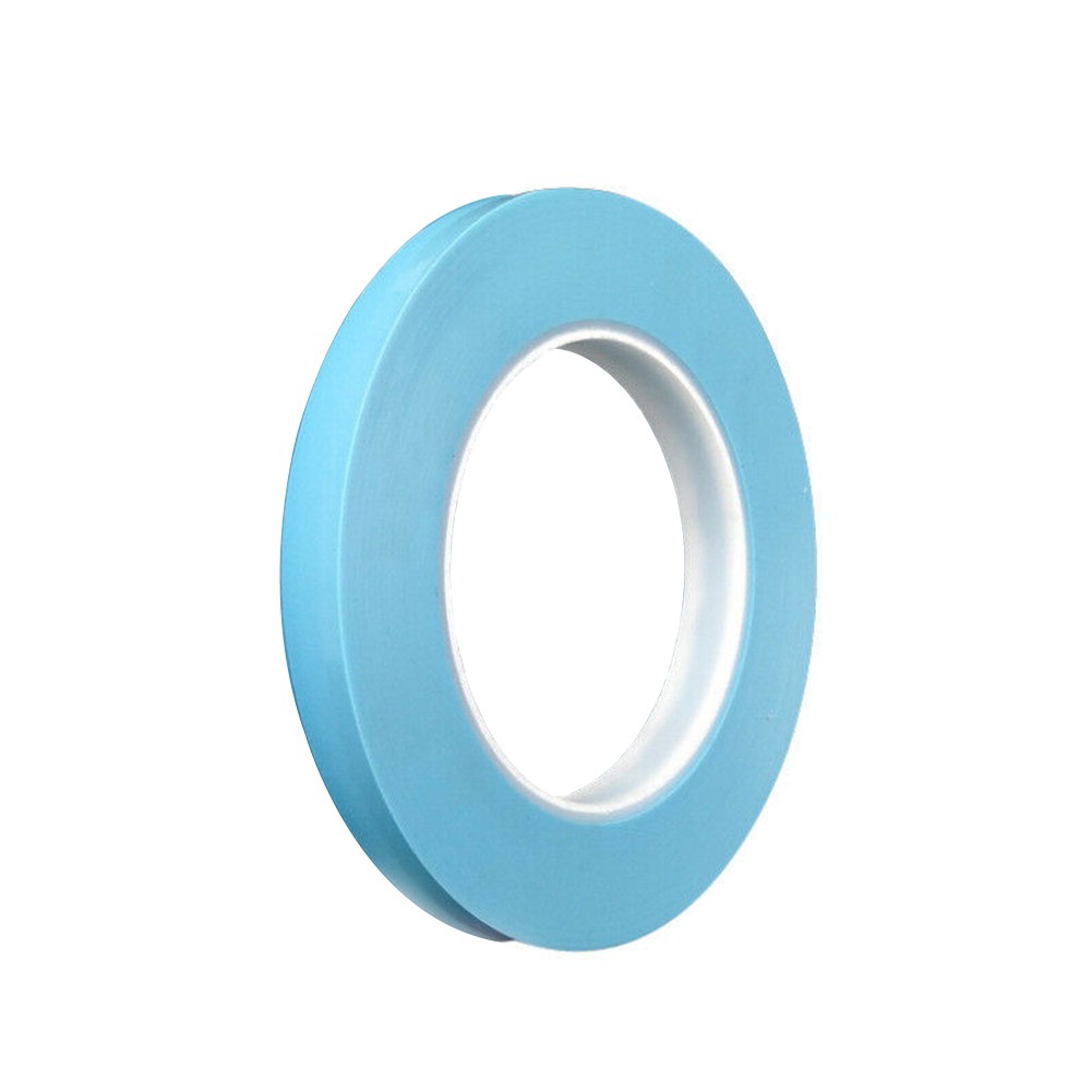 Wysokotemperaturowa winylowa c – Masking Tape Thin recenzja i cena