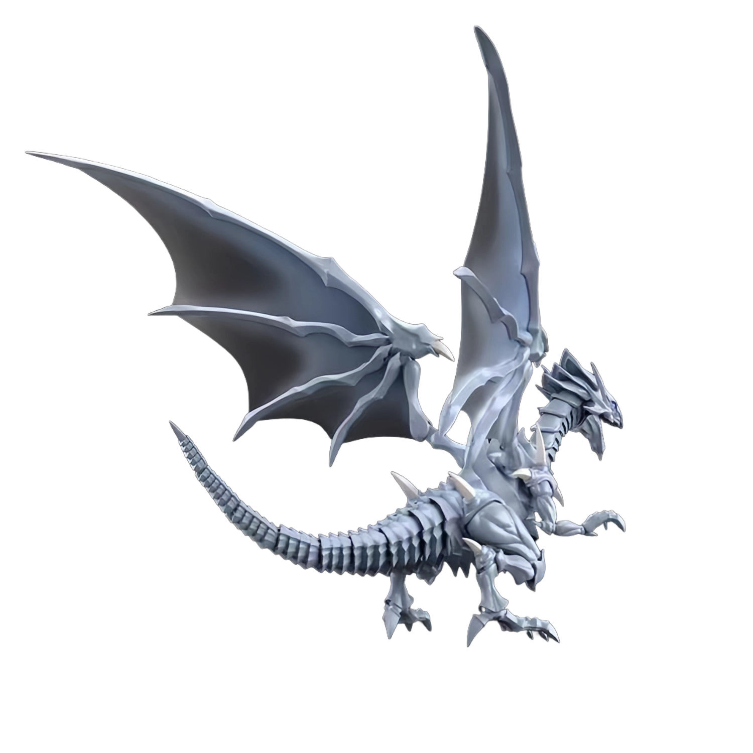 【Nowość-Hit】Yu-Gi-Oh Arrogant  – Model Kit Digimon recenzja i cena