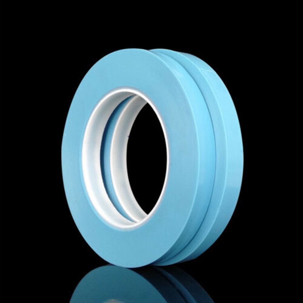 3-40mm Wysokotemperaturowa win – Masking Tape Thin recenzja i cena