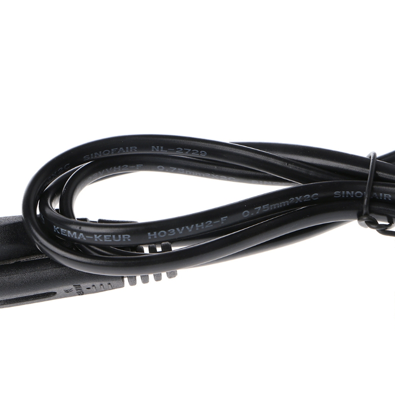 Y1UB 1,5 m Rysunek 8 Kabel zas – Model Kit Chainsaw Man recenzja i cena