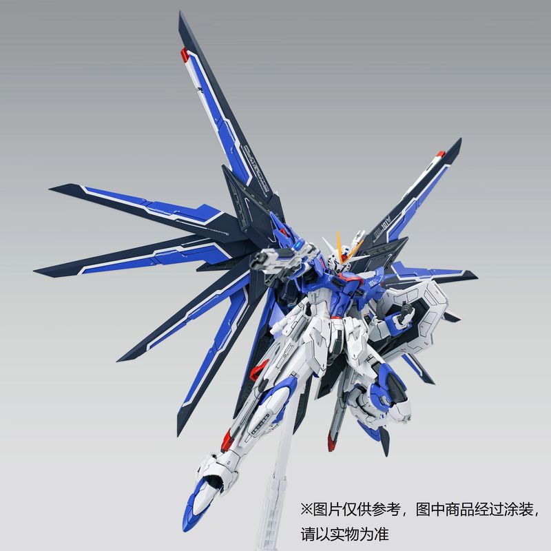 Nowość w ofercie: SHENMA MODEL – Model Kit Third Party recenzja i cena
