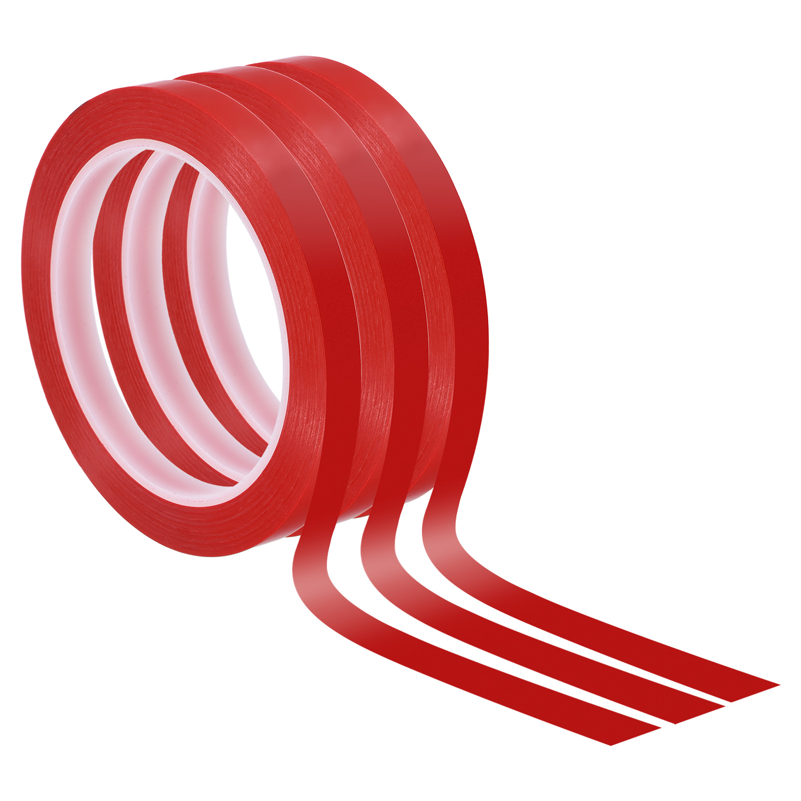 3/5 sztuk 2/5/12mm taśma artys – Masking Tape Thin recenzja i cena