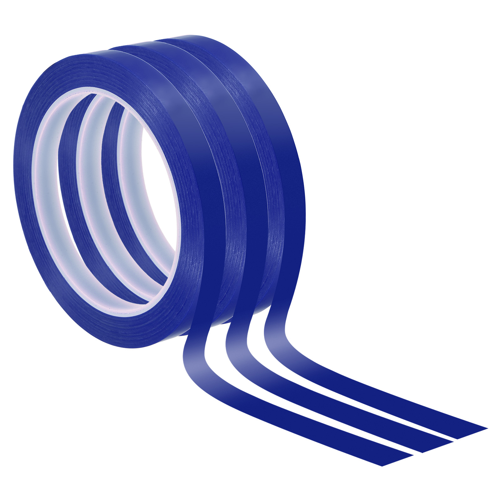 3/5 sztuk 2/5/12mm taśma artys – Masking Tape Thin recenzja i cena