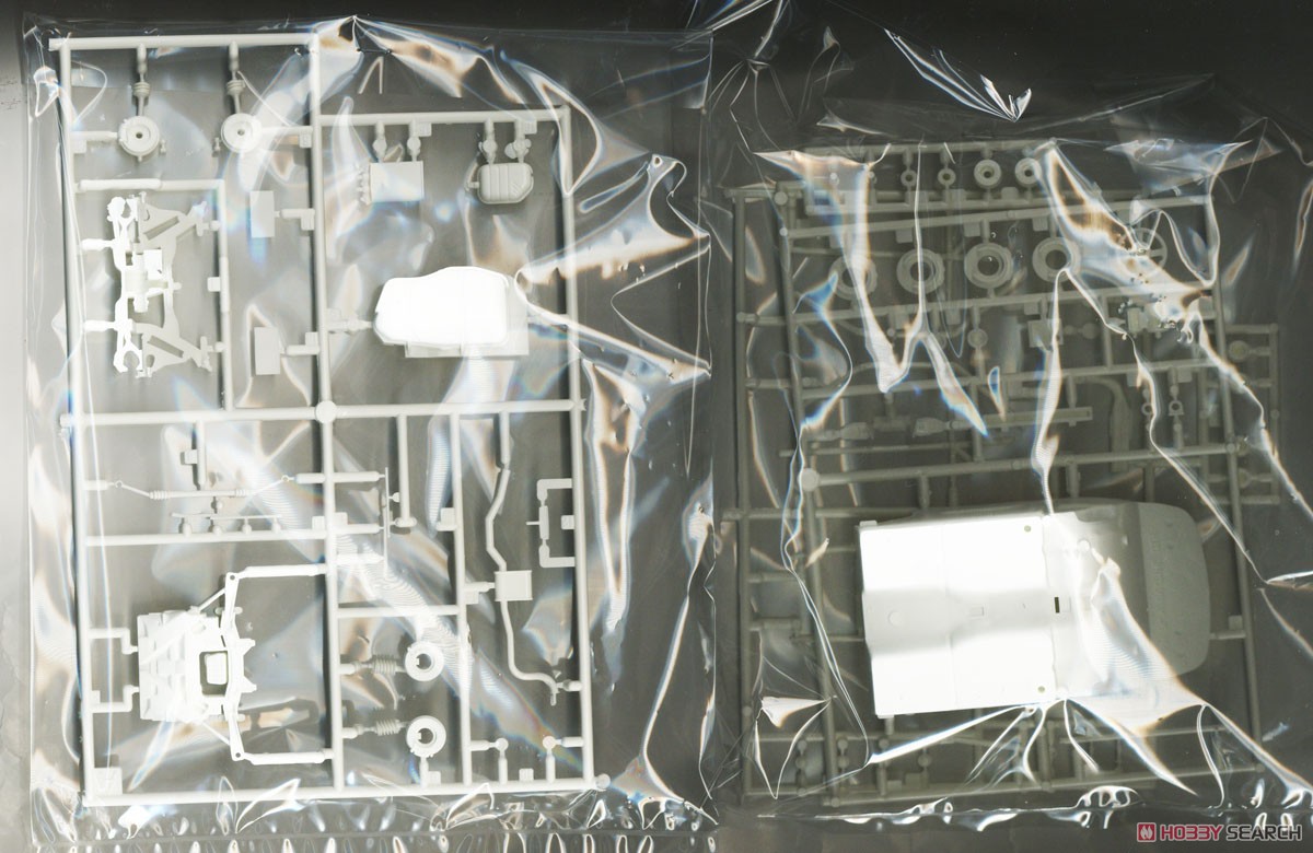 Statyczny zmontowany model sam – Model Kit Nissan Skyline recenzja i cena