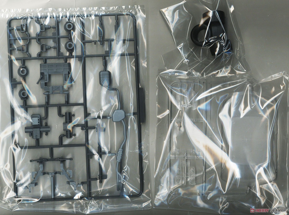 Statyczny zmontowany model sam – Model Kit Nissan Skyline recenzja i cena