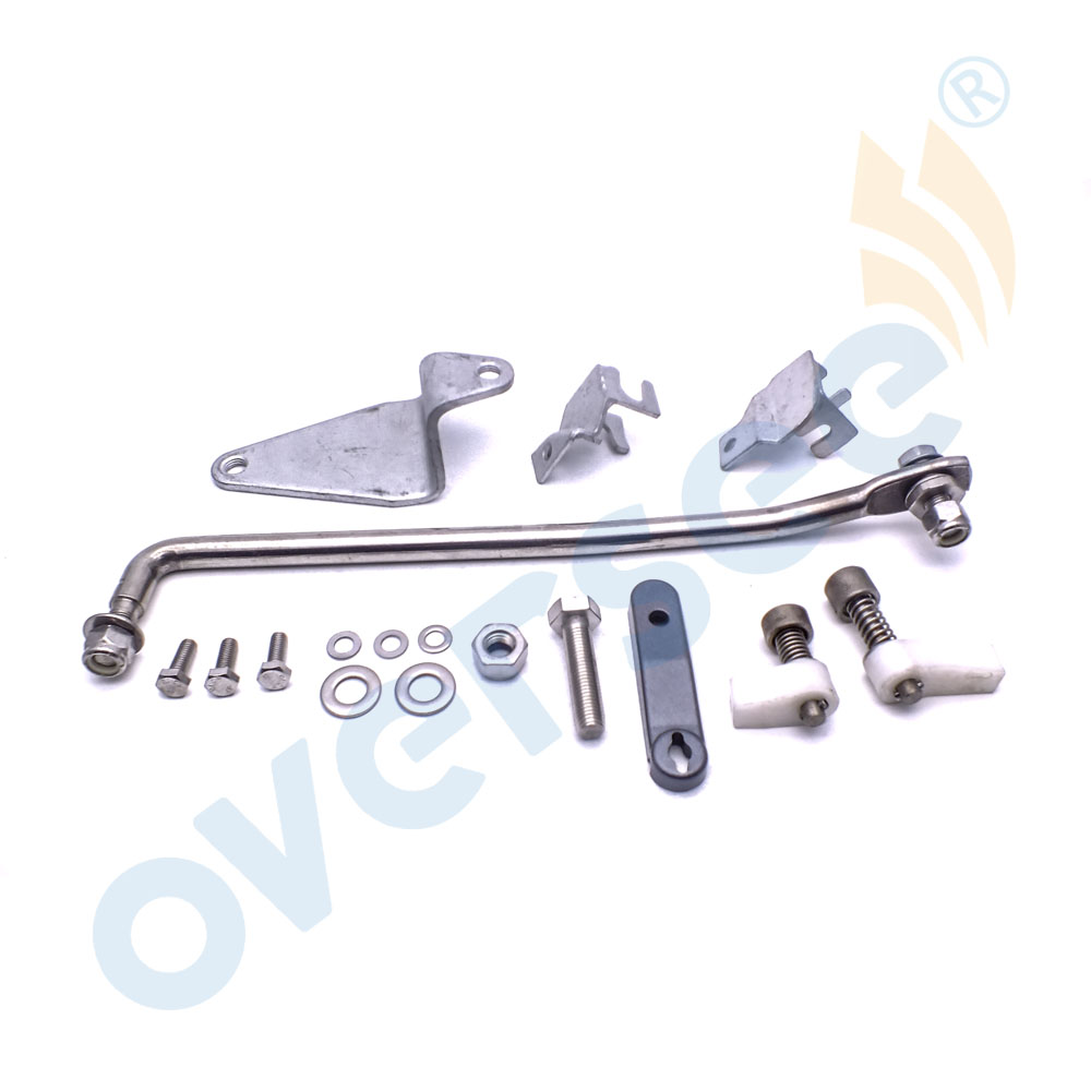 689-48501 pilot zdalnego stero – Model Kit Yamaha recenzja i cena