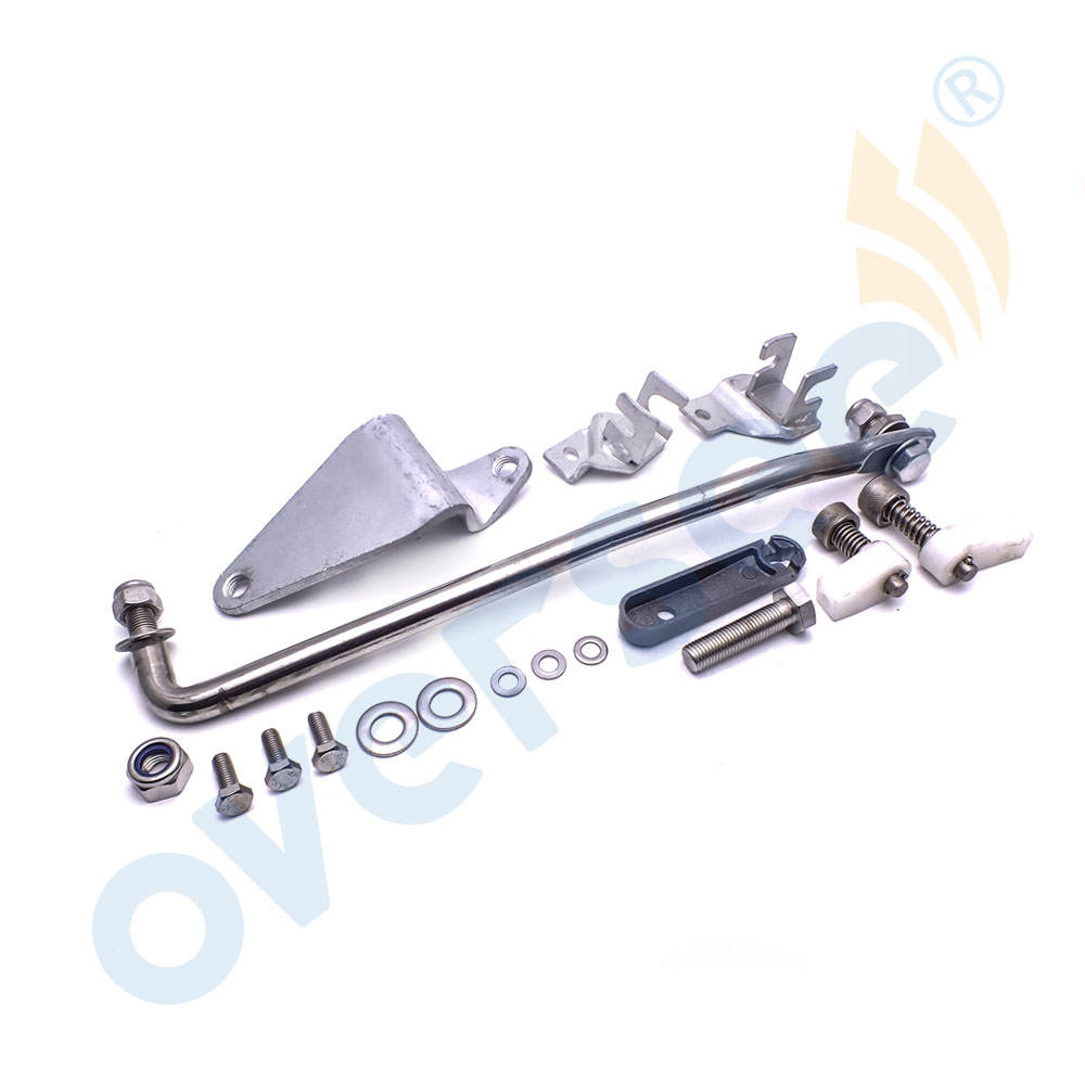 689-48501 pilot zdalnego stero – Model Kit Yamaha recenzja i cena