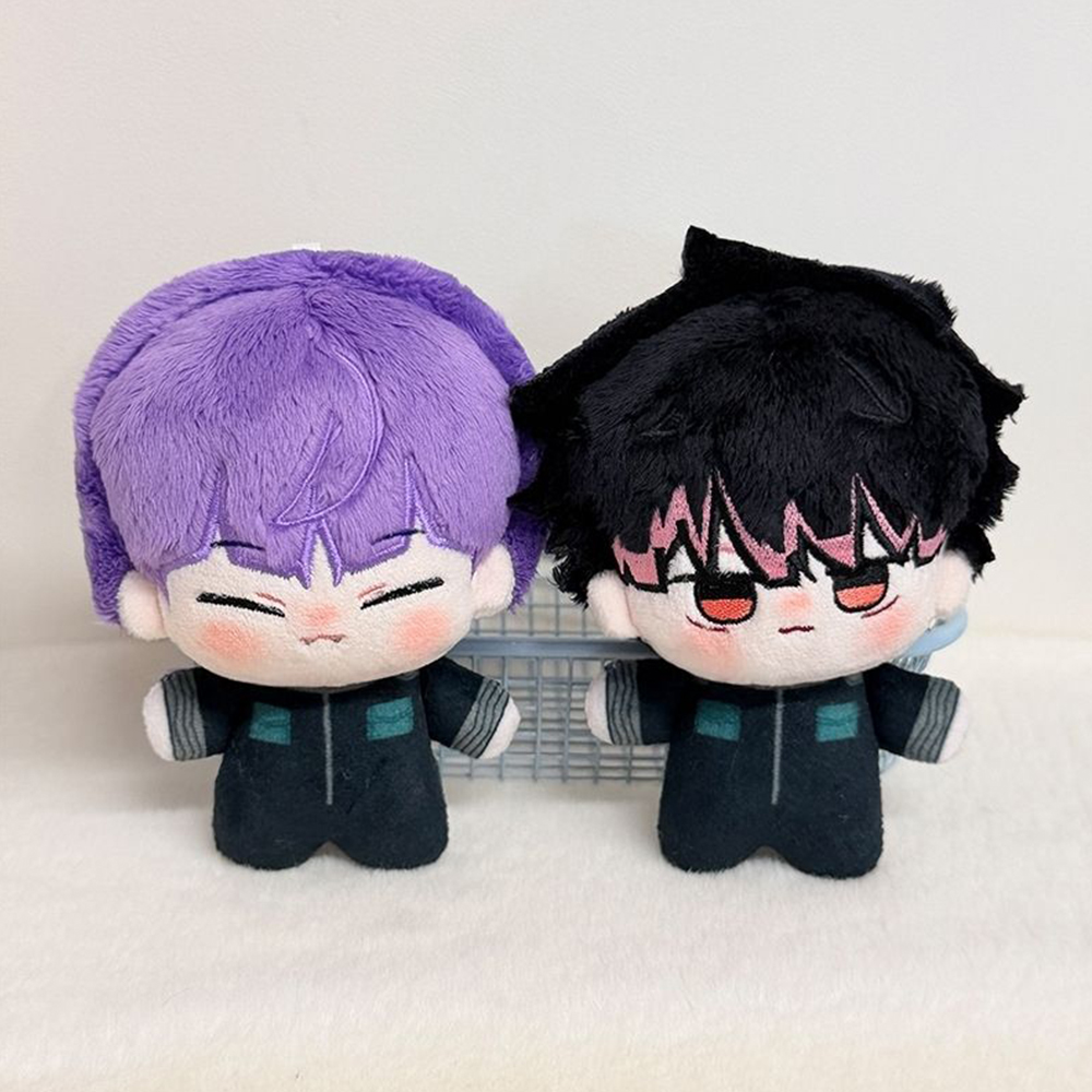 Anime Kaiju No.8 ​   Soshiro H – Model Kit Kaiju No 8 recenzja i cena
